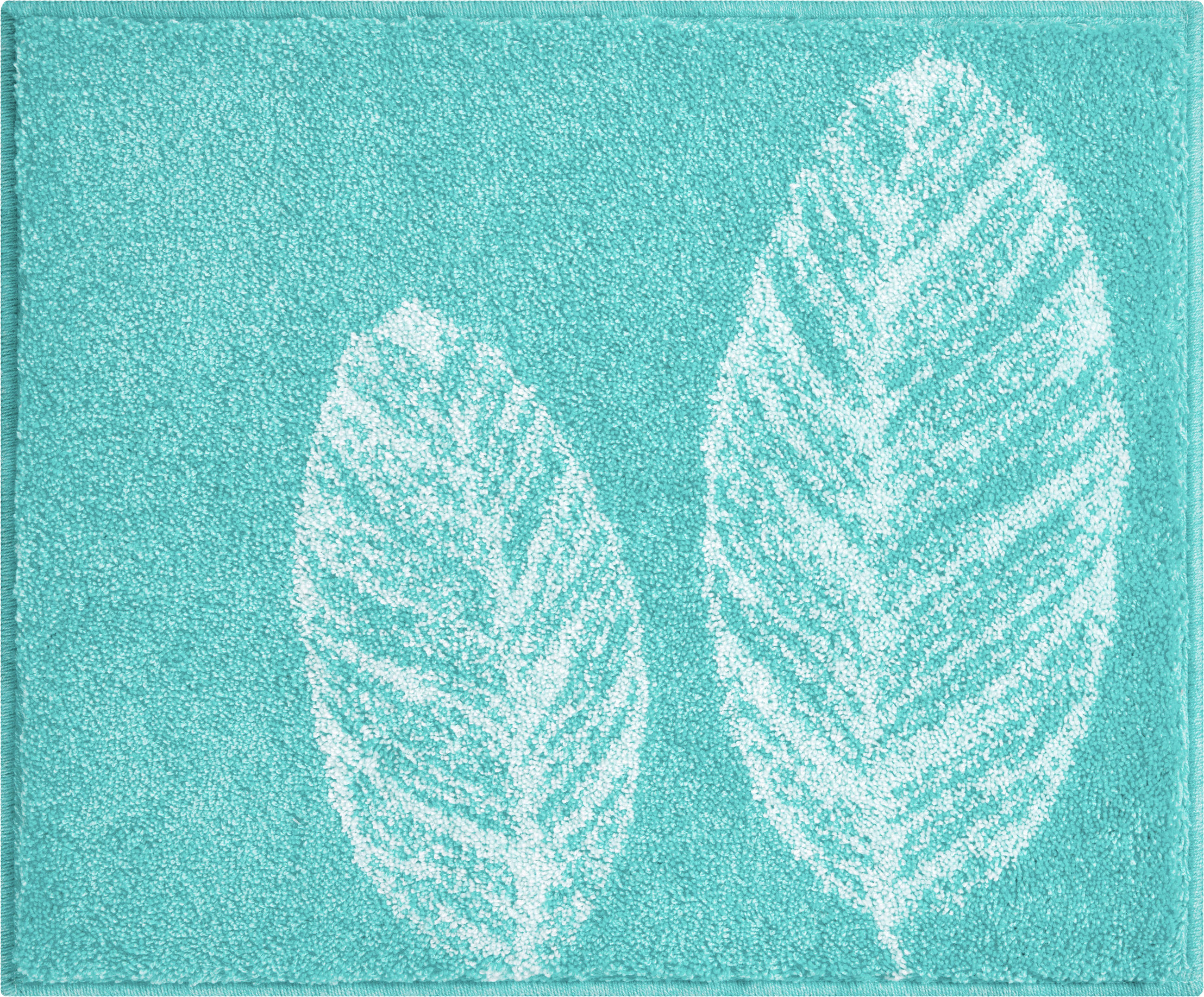 Grund PŘEDLOŽKA K BIDETU, 55/65 cm