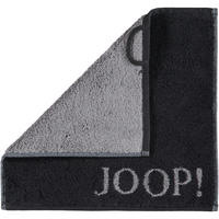 SEIFTUCH Lifestyle Uni Schwarz  - Schwarz, Design, Textil - Joop!