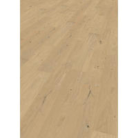 HOLZBODEN Uno Eiche Fels100018801  per  m² - Design, Holz (127/19/0,9cm) - Tilo