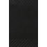 Parkett PARKETTBODEN Eiche per m² - Dunkelgrau/Dunkelbraun, LIFESTYLE, Holz (57/9,5/1,05cm) - Parador Parkett PARKETTBODEN Eiche per m² - Dunkelgrau/Dunkelbraun, LIFESTYLE, Holz (57/9,5/1,05cm) - Parador