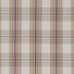 VORHANGSTOFF per lfm - KONVENTIONELL, Textil (160cm) - Landscape VORHANGSTOFF per lfm - KONVENTIONELL, Textil (160cm) - Landscape