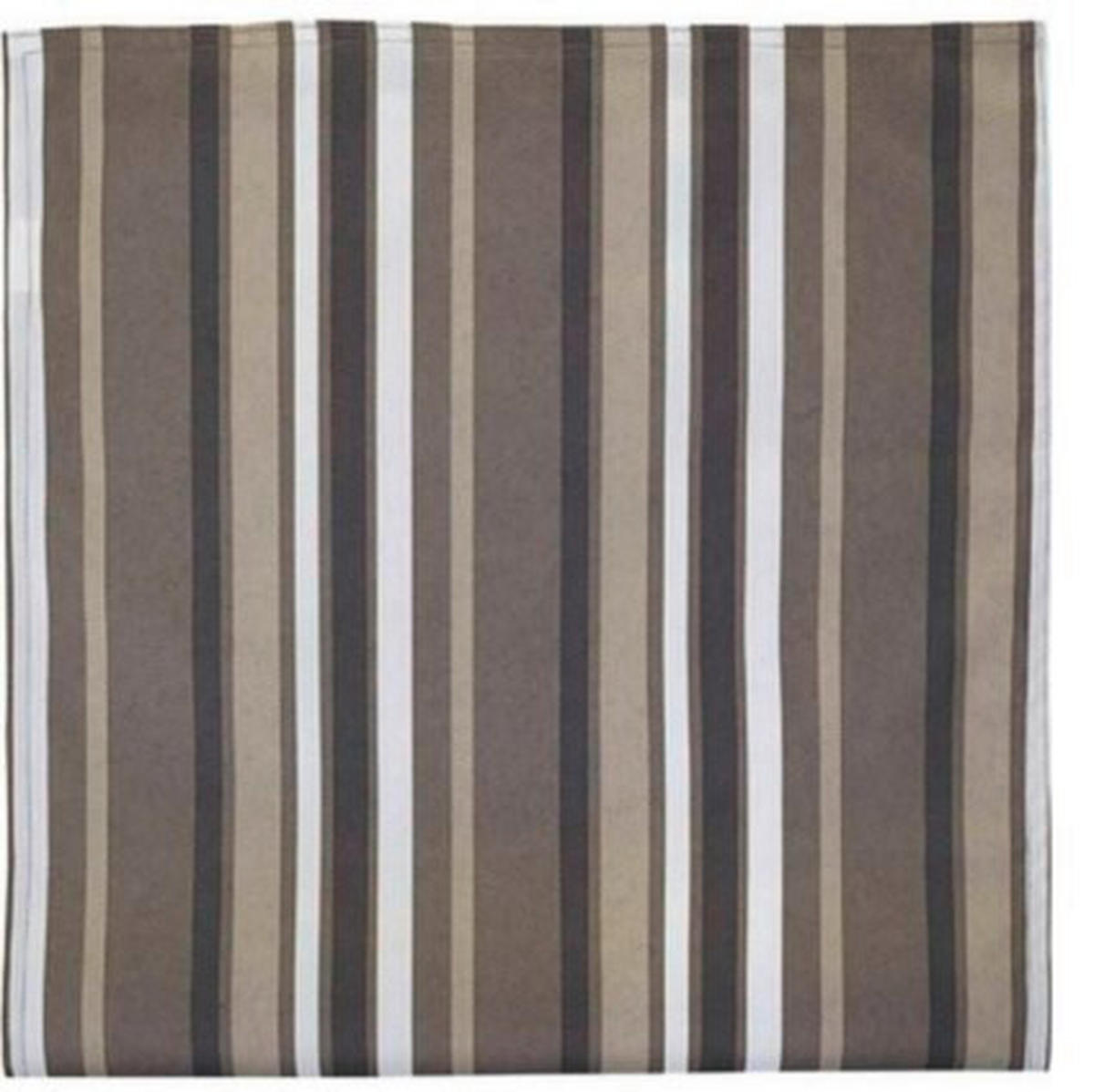 NADSTOLNJAK 45/150 cm   RUNNER  - tamnosiva/pink, Konvencionalno, tekstil (45/150cm)