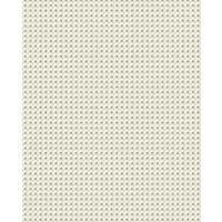 FLACHWEBETEPPICH 60/110 cm Country  - Greige, KONVENTIONELL, Textil (60/110cm) - Boxxx