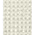 FLACHWEBETEPPICH 80/150 cm Country  - Greige, KONVENTIONELL, Textil (80/150cm) - Boxxx