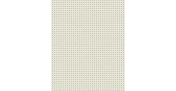 FLACHWEBETEPPICH 120/170 cm Country  - Greige, KONVENTIONELL, Textil (120/170cm) - Boxxx