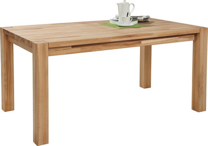 Esstische Online Bestellen Xxxlutz