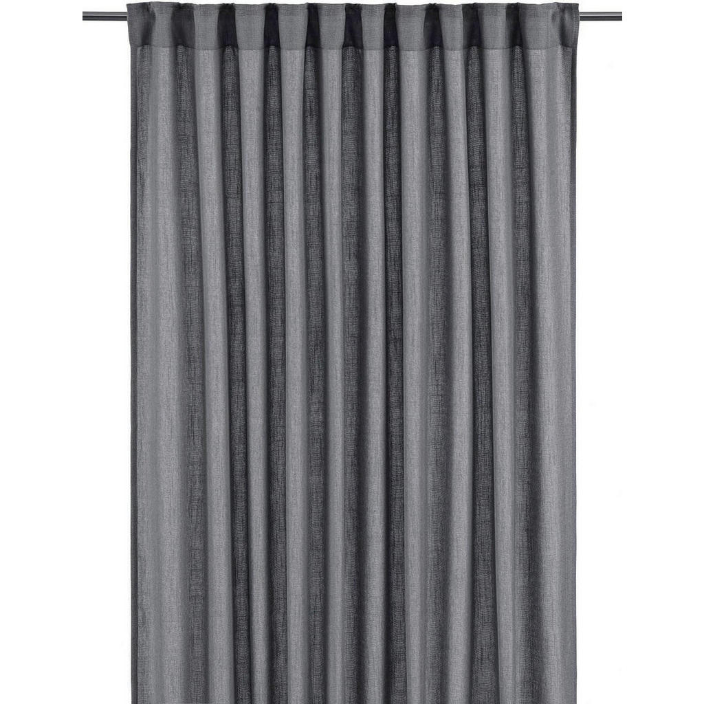 Svanefors HOTOVÝ ZÁVES, nepriehľadné, 145/320 cm