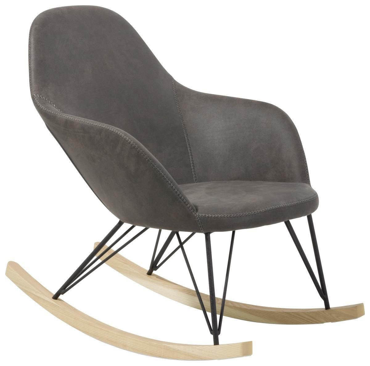 Schaukelstuhle Schaukelsessel Online Kaufen Xxxlutz