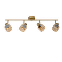 STRAHLER  74 cm  - Design (74cm) - Lucide