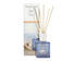DIFFUSER SUNNY BEACHTIME - Basics (200ml) - Ipuro DIFFUSER SUNNY BEACHTIME - Basics (200ml) - Ipuro