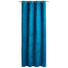 ÖSENSCHAL blickdicht 140/245 cm - Petrol, Basics, Textil (140/245cm) ÖSENSCHAL blickdicht 140/245 cm - Petrol, Basics, Textil (140/245cm)