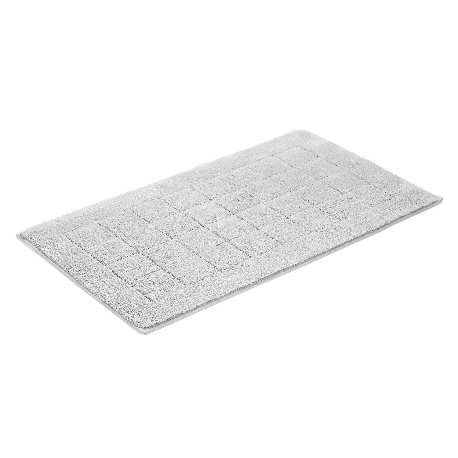 Vossen KOUPELNOVÁ PŘEDLOŽKA, 60/100 cm