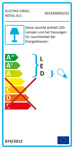 00020ab74318ef41000072c400006344196698e5-00333000030200L