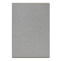 LÄUFER 67/200 cm London  - Braun, Basics, Kunststoff/Textil (67/200cm) - Floordirekt