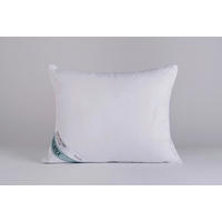 PÁRNA 40/50 cm   - fehér, Basics, textil (40/50cm) - Naturtex