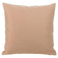 POŤAH NA VANKÚŠ  50/50 cm - Konventionell (50/50cm) - Novel