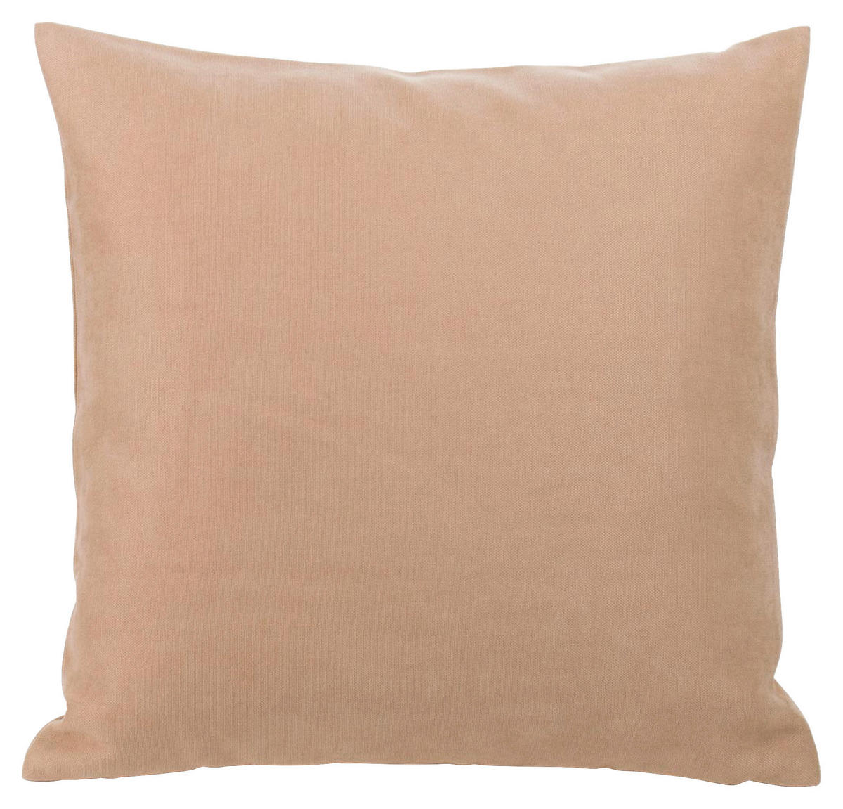 POŤAH NA VANKÚŠ  50/50 cm - Konventionell (50/50cm) - Novel