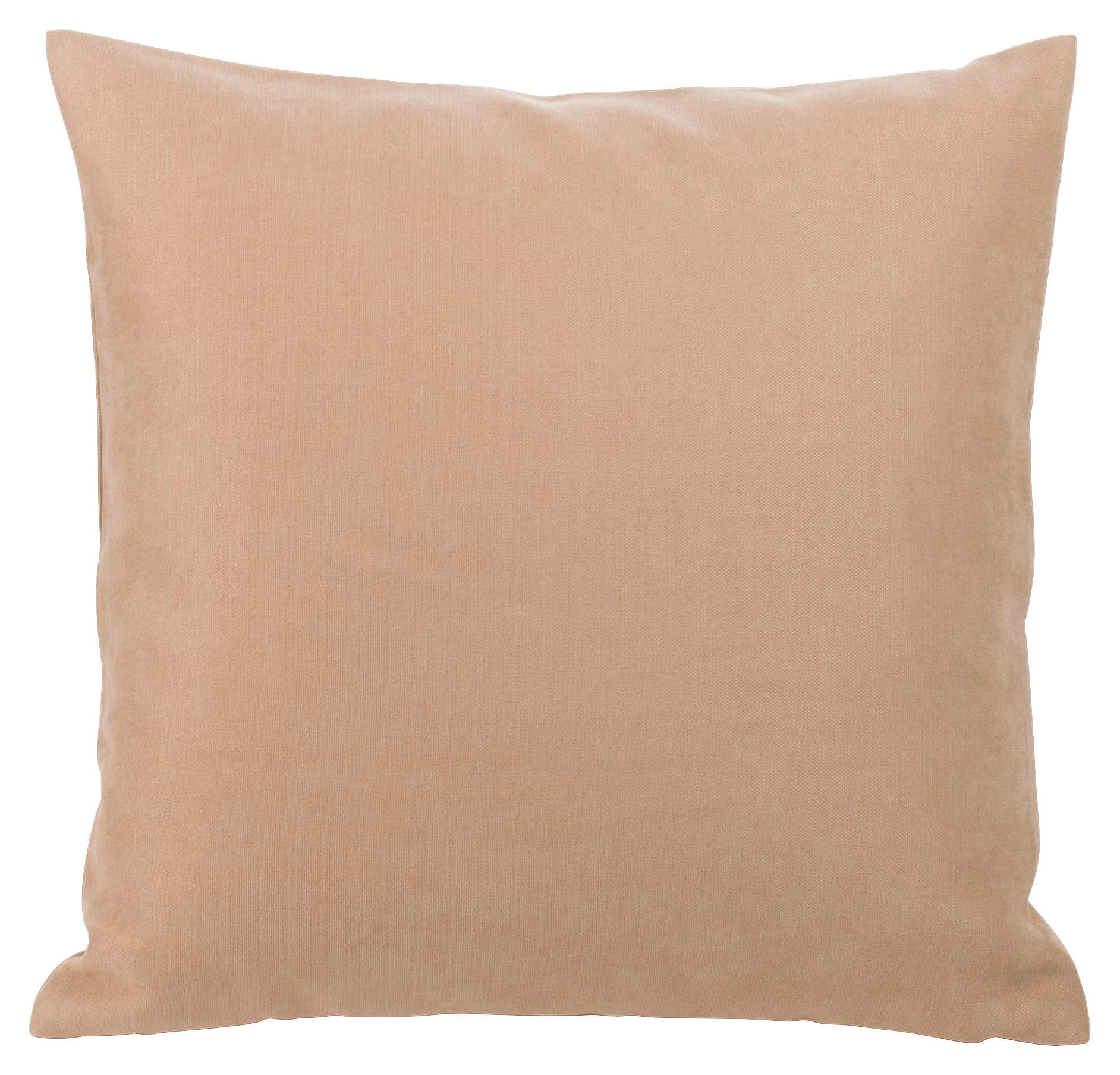 Novel POTAH NA POLŠTÁŘ 50/50 cm