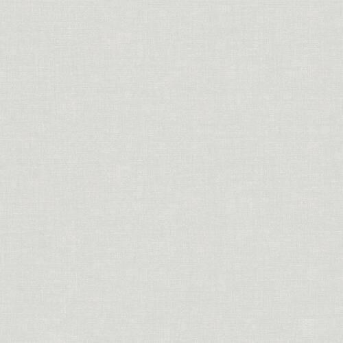 NON WOVEN-TAPET 52/1000 cm  - vit, Basics, papper/plast (52/1000cm)