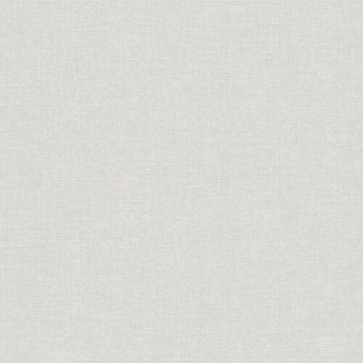 VLIESTAPETE  - Weiß, Basics, Papier/Kunststoff (52/1000cm) - Xora