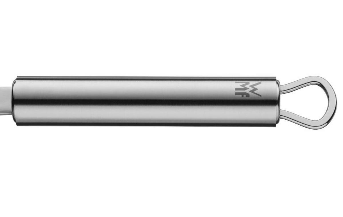 KNOBLAUCHPRESSE  - Basics, Metall (17,5cm) - WMF