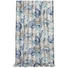 DEKOSTOFF per lfm blickdicht - Blau/Beige, Design, Textil (140cm) - Esposa DEKOSTOFF per lfm blickdicht - Blau/Beige, Design, Textil (140cm) - Esposa