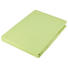 SPANNLEINTUCH 90/190 cm - Grün, Basics, Textil (90/190cm) - Fussenegger SPANNLEINTUCH 90/190 cm - Grün, Basics, Textil (90/190cm) - Fussenegger