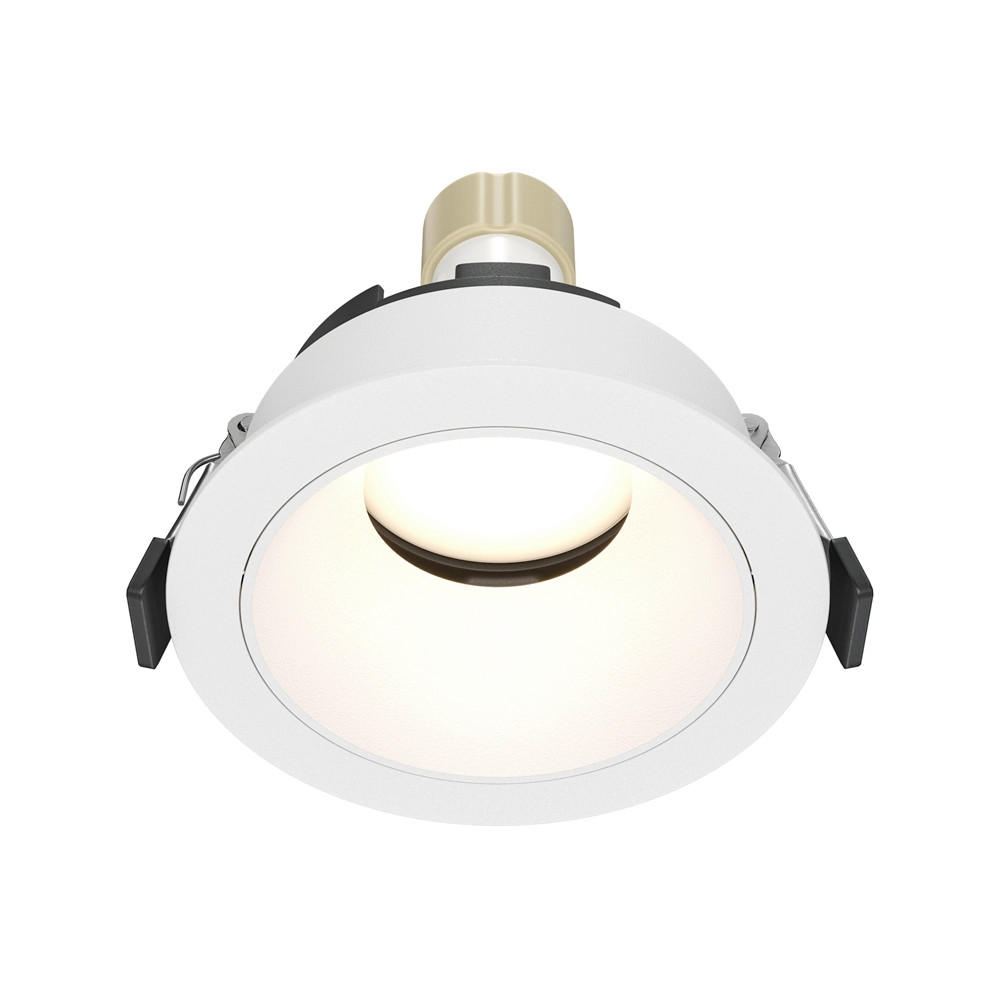 EINBAUSPOT - Basics (8,5/4,5cm) - MAYTONI
