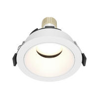 EINBAUSPOT - Basics (8,5/4,5cm) - MAYTONI