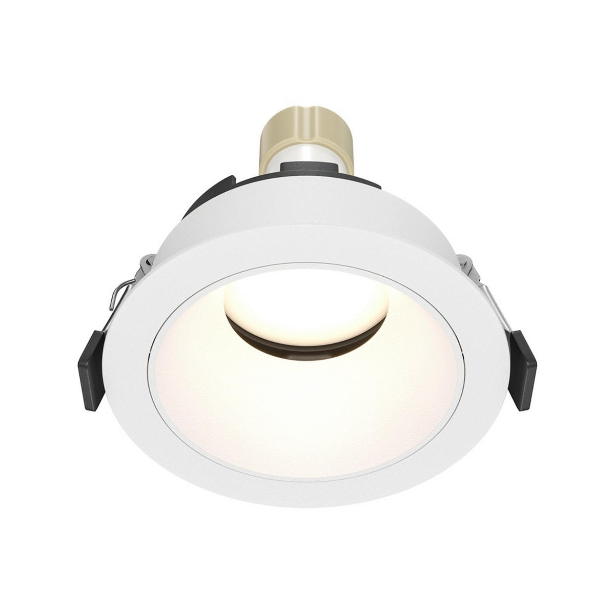 EINBAUSPOT - Basics (8,5/4,5cm) - MAYTONI