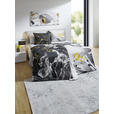 WEBTEPPICH 200/290 cm Amanda  - Silberfarben, Design, Textil (200/290cm) - Dieter Knoll