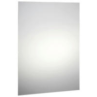 WANDSPIEGEL 40/70/5 cm  - KONVENTIONELL, Glas (40/70/5cm)