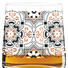 WHISKYGLAS - Kupferfarben, Trend, Glas (0,25l) - Ritzenhoff WHISKYGLAS - Kupferfarben, Trend, Glas (0,25l) - Ritzenhoff