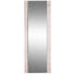 SPIEGEL Buchefarben - Buchefarben, Design, Glas/Holzwerkstoff (59/115/2cm) - Cassando SPIEGEL Buchefarben - Buchefarben, Design, Glas/Holzwerkstoff (59/115/2cm) - Cassando