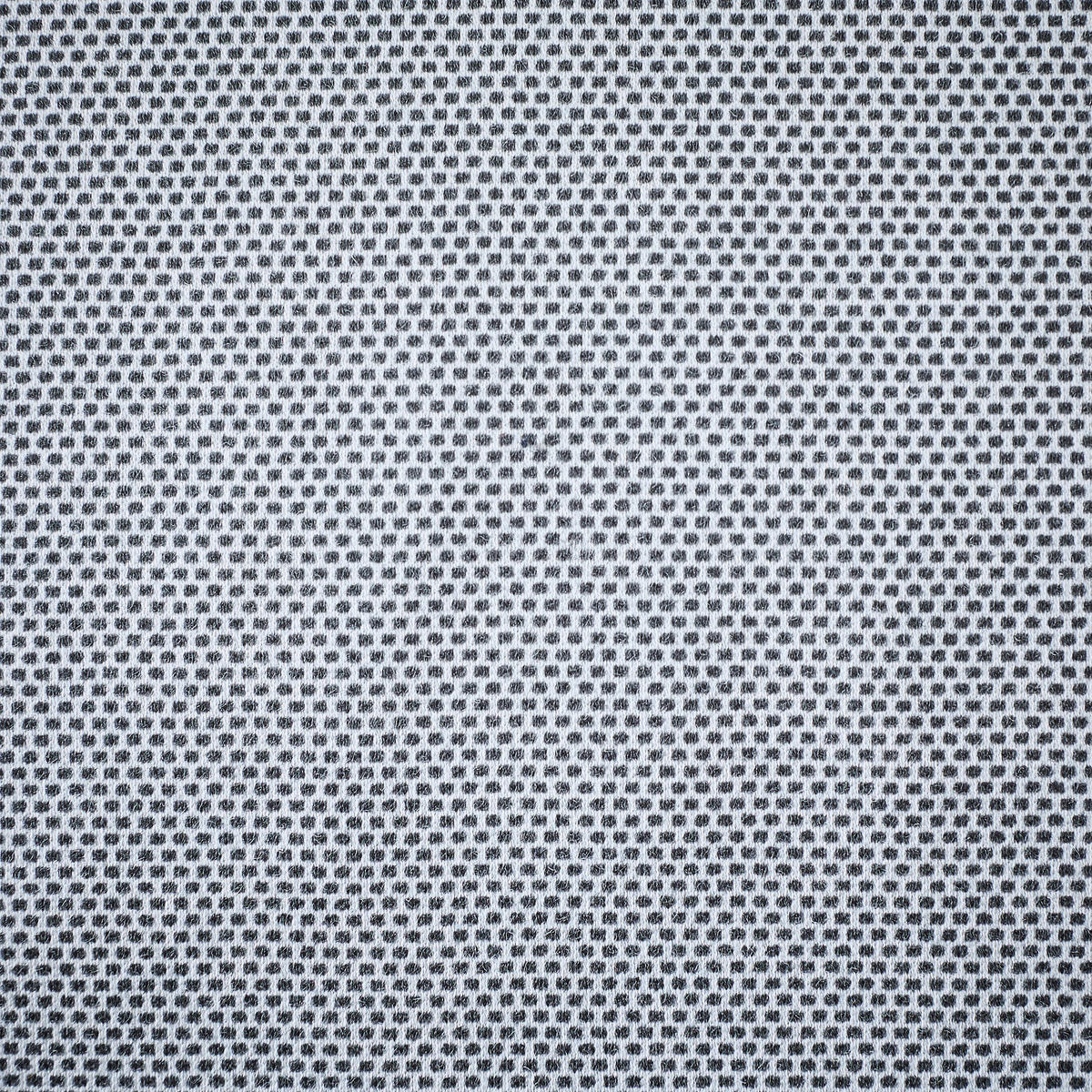BETTWÄSCHE Interlock-Jersey 135/200 cm  - Grau, Basics, Textil (135/200cm) - Estella