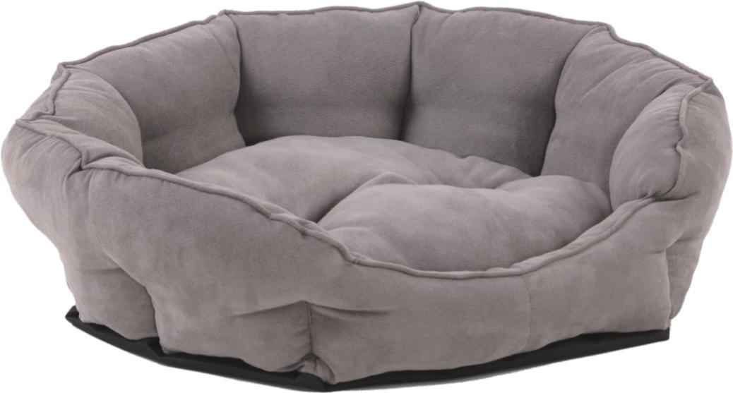 Hundesofa George 21770.000