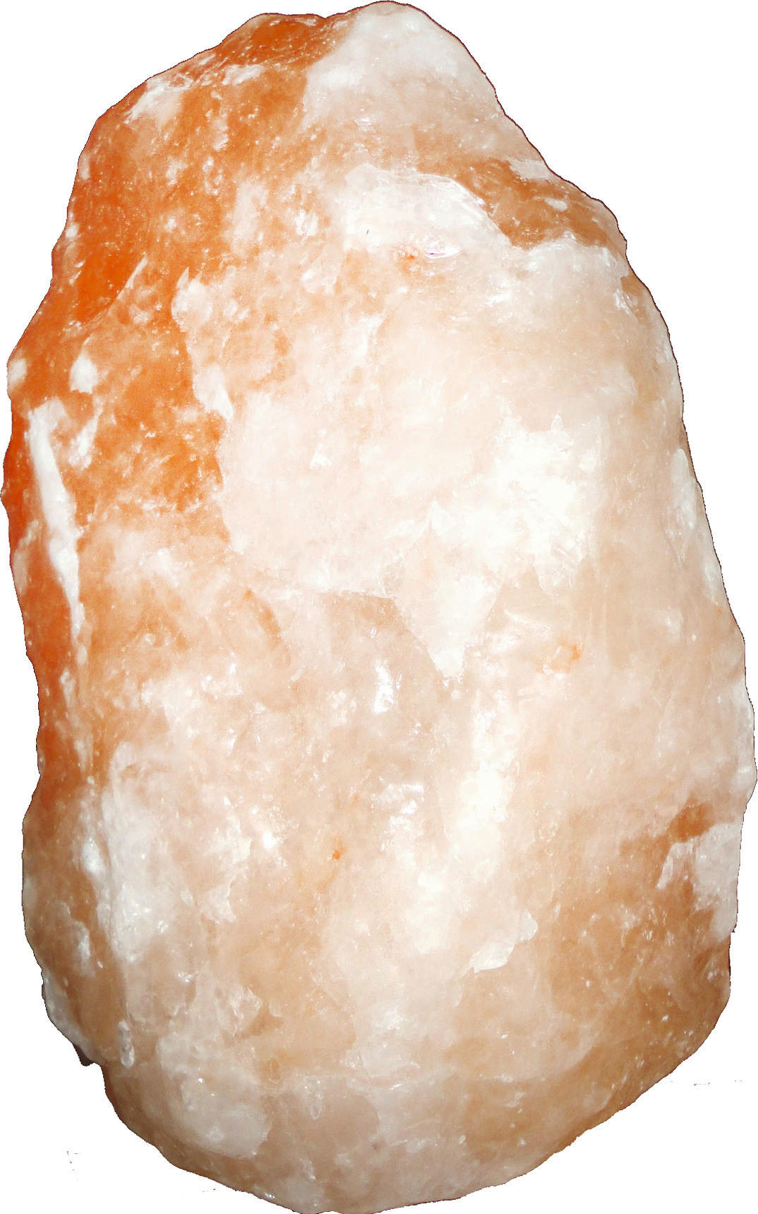 SALTLAMPA 12/12.5/16 cm   - Lifestyle (12/12.5/16cm) - Best Price
