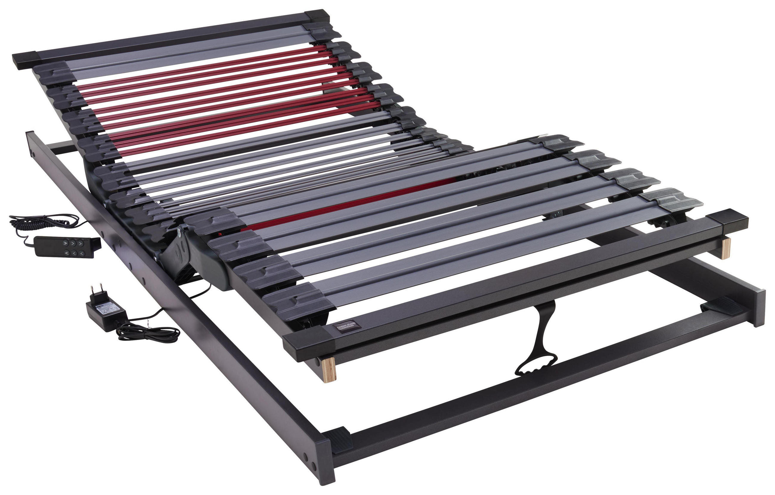 Lattenrost 90/200 cm