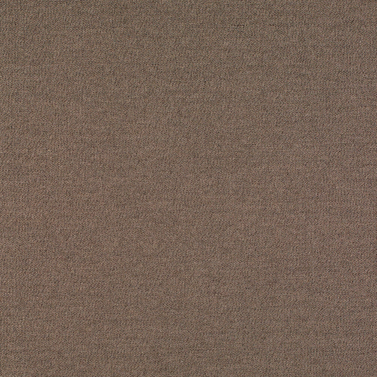 ECKSOFA in Flachgewebe Graubraun  - Graubraun/Schwarz, Design, Textil/Metall (157/344cm) - Chilliano