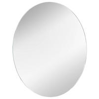 BADEZIMMERSPIEGEL 100/100/2,6 cm  - MODERN, Glas (100/100/2,6cm)