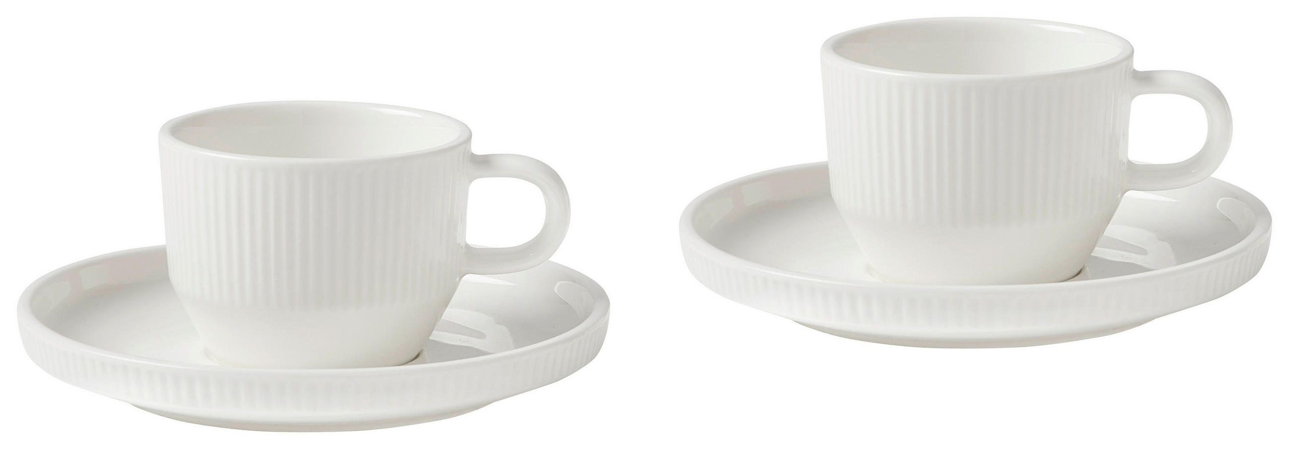 Dieter Knoll ŠÁLEK A PODŠÁLEK NA ESPRESSO