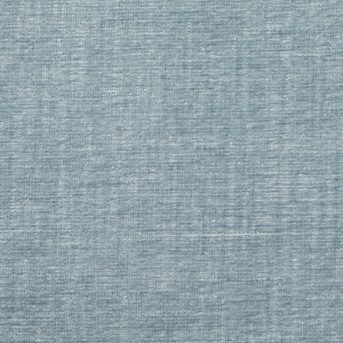 SITZBANK 202/88/65 cm  in Hellblau  - Schwarz/Hellblau, Design, Textil/Metall (202/88/65cm) - Novel