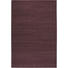 HANDWEBTEPPICH 130/190 cm - Bordeaux, KONVENTIONELL, Textil (130/190cm) - Esprit HANDWEBTEPPICH 130/190 cm - Bordeaux, KONVENTIONELL, Textil (130/190cm) - Esprit