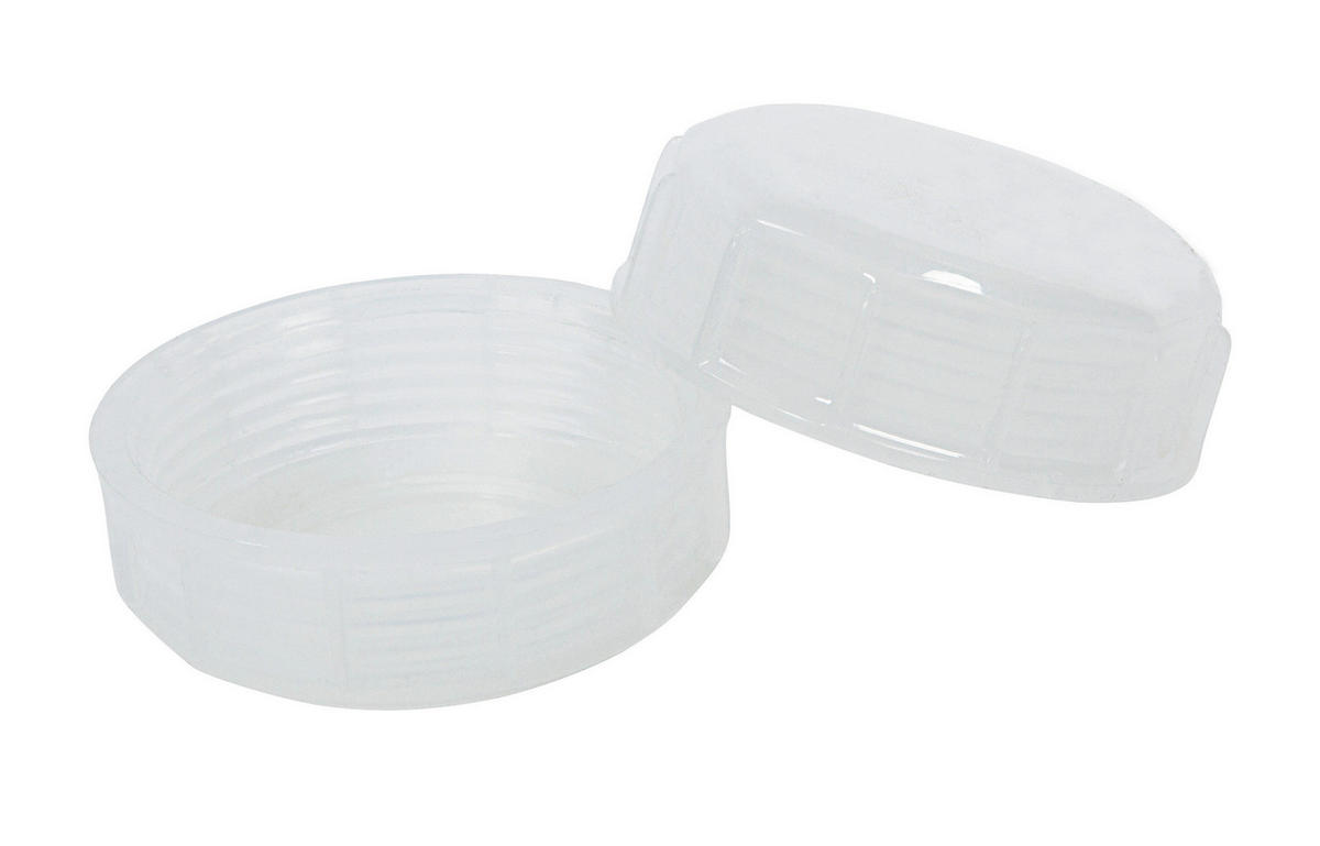 WHIRLPOOL 185/70 cm  - Schwarz/Grau, Basics, Kunststoff/Metall (185/70cm)