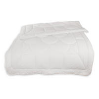 STEPPELT PAPLAN 140/200 cm  - Basics (140/200cm) - Sleeptex