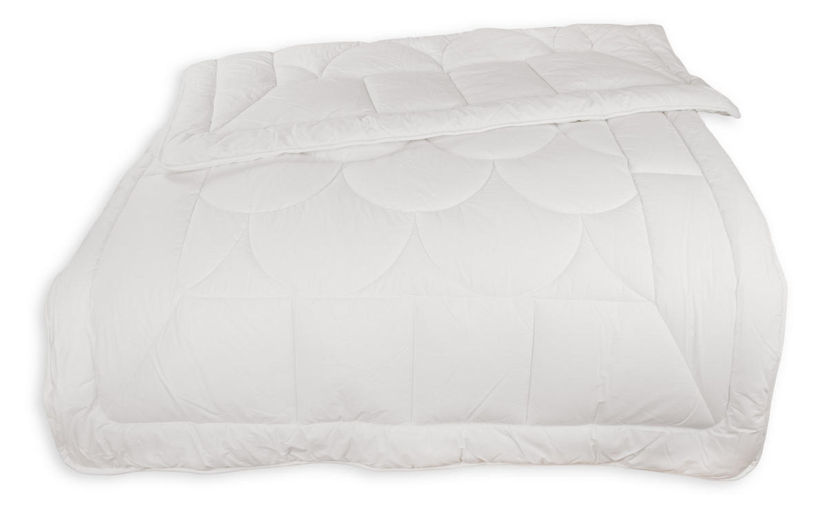 STEPPELT PAPLAN 140/200 cm  - Basics (140/200cm) - Sleeptex