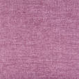 ZIERKISSEN    - Altrosa, Basics, Textil (48/48/10cm) - Novel