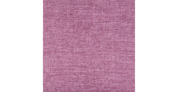 ZIERKISSEN - Altrosa, Basics, Textil (48/48/10cm) - Novel