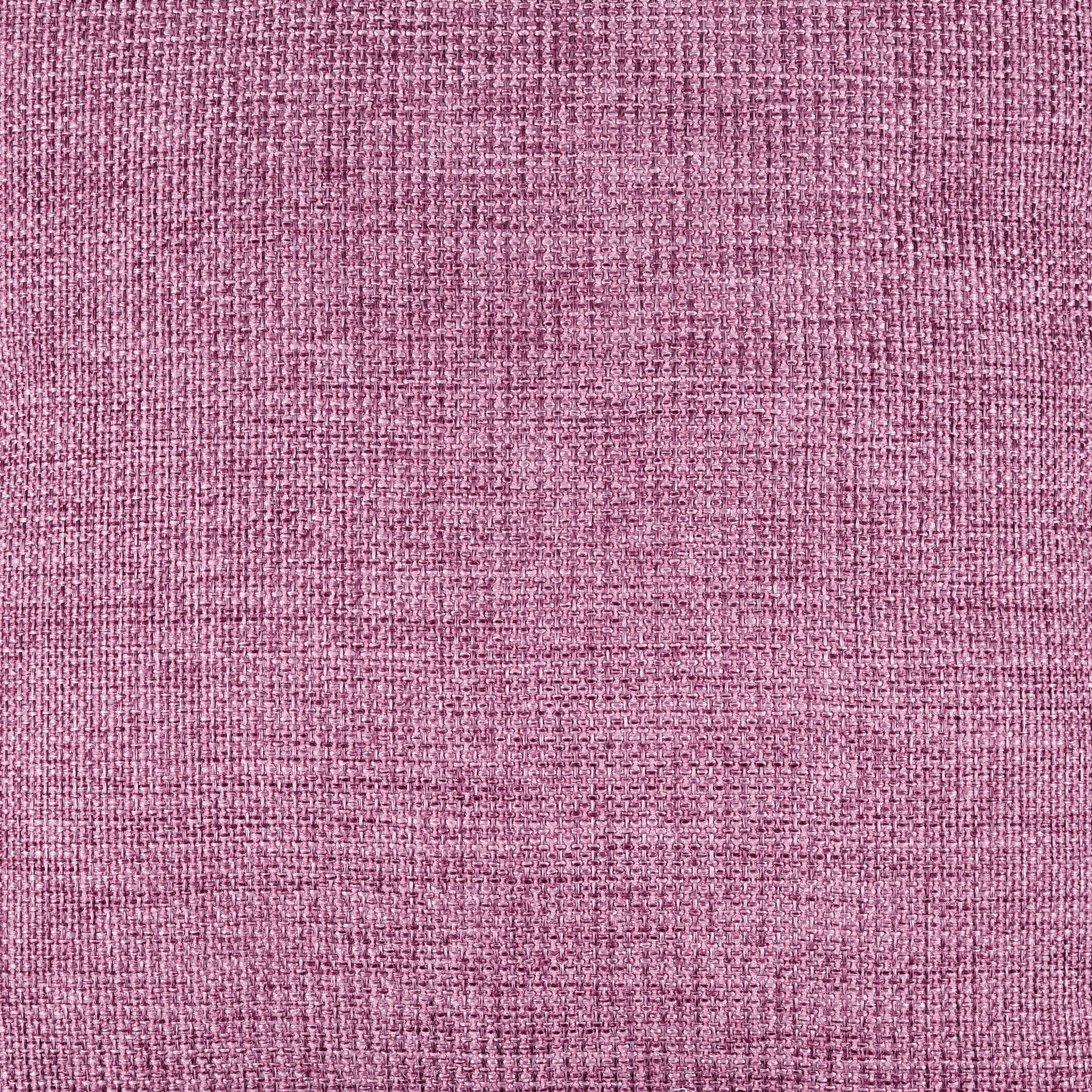 ZIERKISSEN    - Altrosa, Basics, Textil (48/48/10cm) - Novel