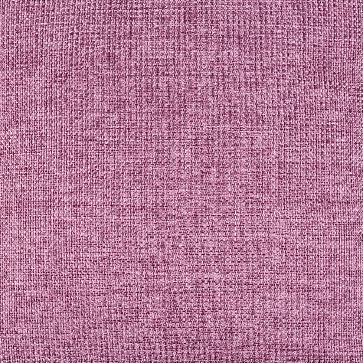 ZIERKISSEN    - Altrosa, Basics, Textil (48/48/10cm) - Novel
